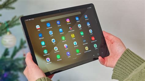 a9 release date|Samsung Galaxy Tab A9+ Review: A Slick Slate .